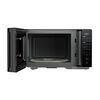 Microondas Midea MMOP03OAE-MPCBK 29 lts.
