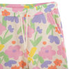 Pack 2 Pantalón Buzo de Algodón Chess