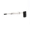Accesorio Parrilla Spiedo Essence 3Q FDV