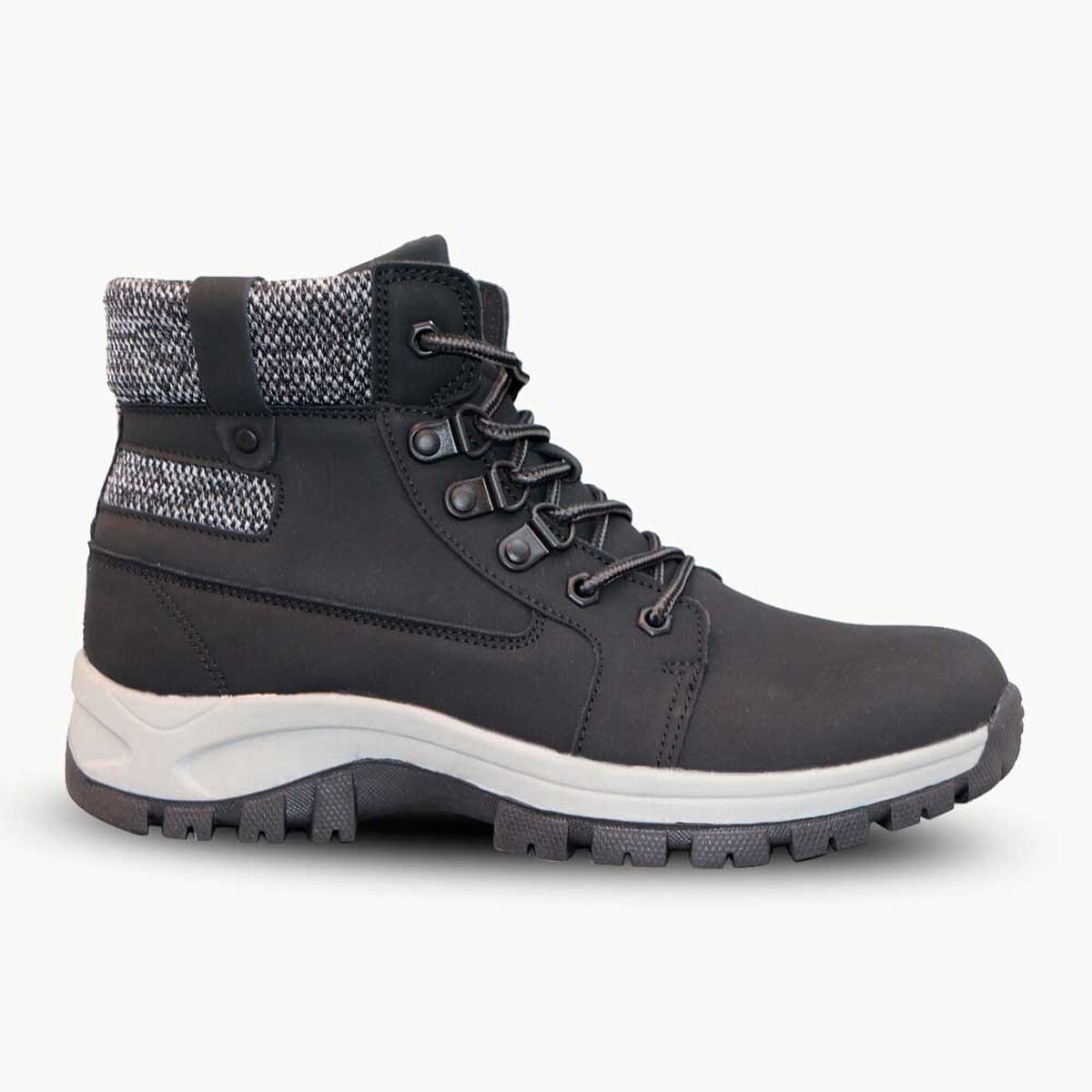 Botin Sport Mujer Alpinextrem