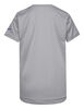 Polera Niño Nike Pixelado