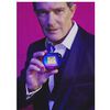 Set Antonio Banderas Perfume Mujer Her Secret Desire EDT 80ML + Desodorante 150ML