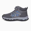 Zapatilla Running Niño Alpinextrem