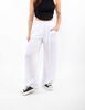 Pantalón Mujer Icono