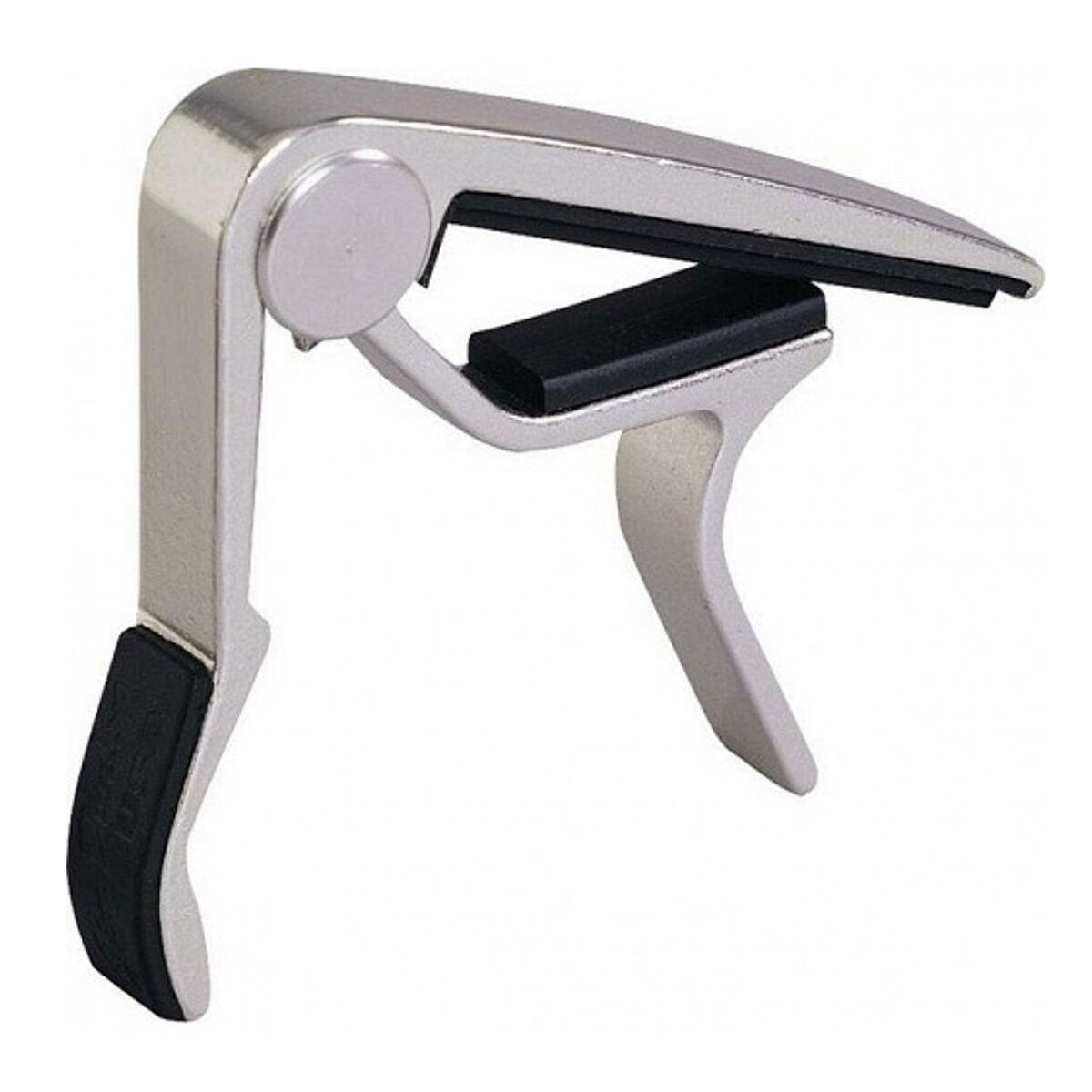 Cejillo Alice A007DC