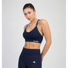 Peto Deportivo Mujer Ellesse