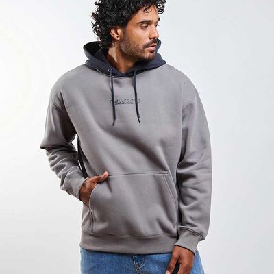 Poler&oacute;n Hombre Maui And Sons