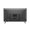 LED 43" Philips 6825 Smart TV Full HD