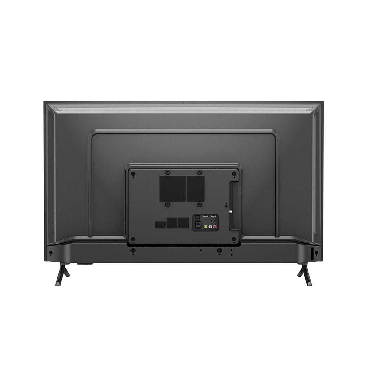 LED 43" Philips 6825 Smart TV Full HD