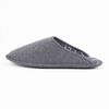 Pantuflas Hombre Icono