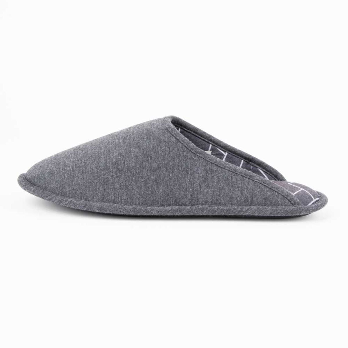 Pantuflas Hombre Icono
