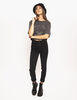 Jeans Mujer Efesis