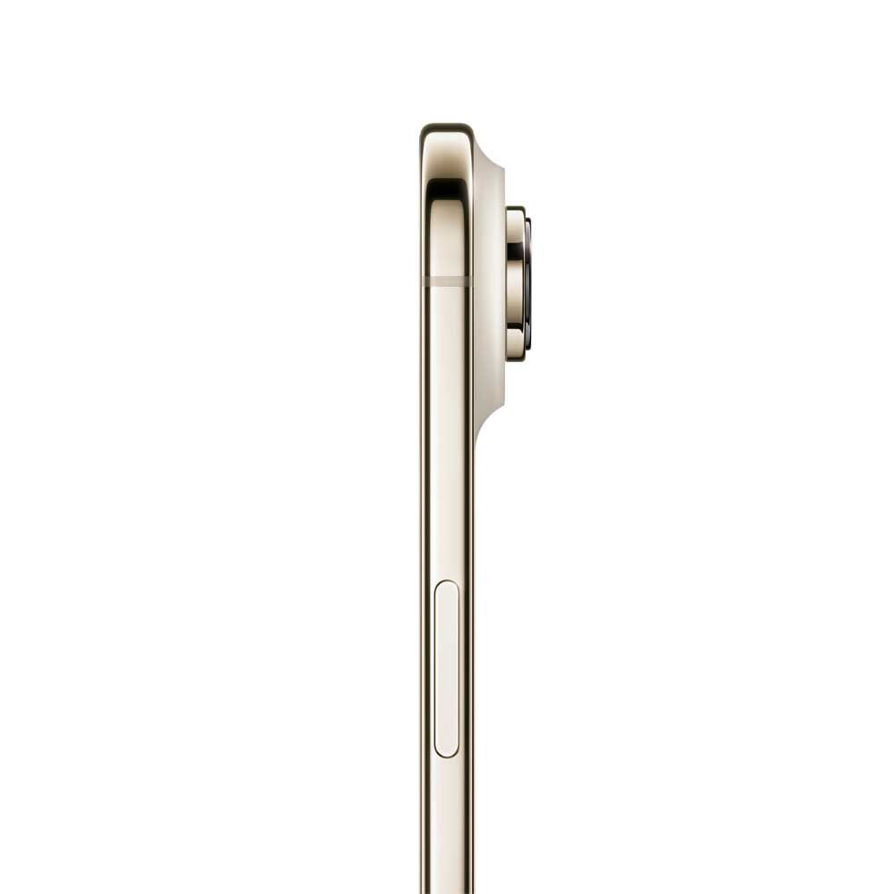 Apple iPhone Air 256GB Oro Claro, foto 4