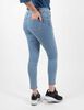 Jeans Mujer Portman Club