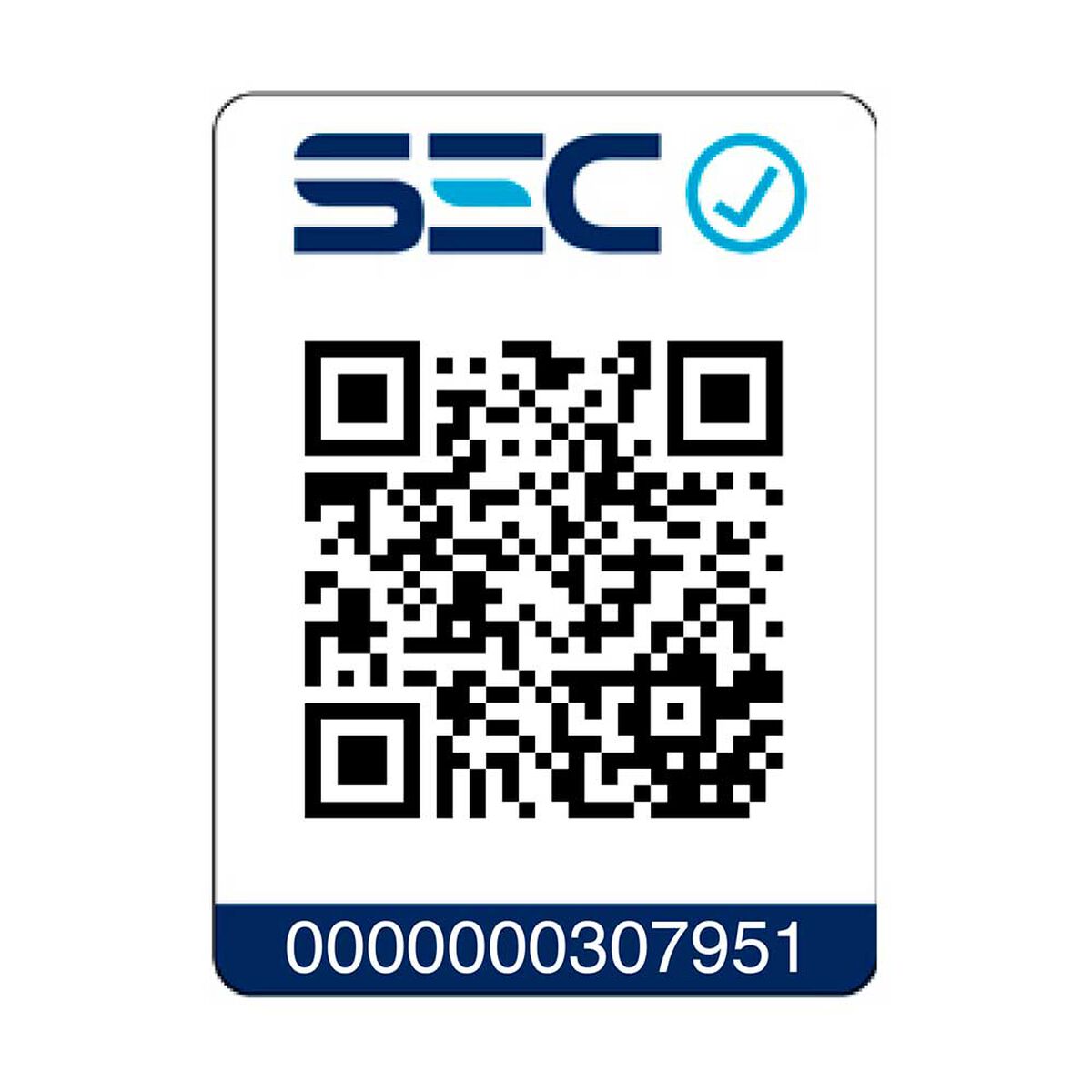 Alisador Siegen SG-4654 40 W