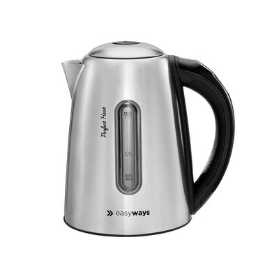 Imagen 1 del producto Hervidor Easyways Perfect Heat 1,7 lts.