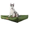 Cama Mascota Lucky Petwoow Talla M