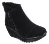 Botín Mujer Skechers