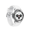 Smartwatch Samsung Galaxy Watch4 Classic 42mm Silver