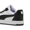 Zapatilla Casual Hombre Puma