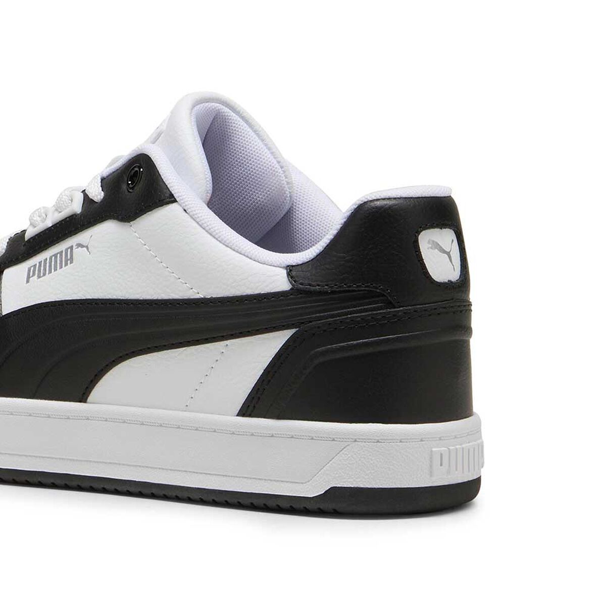 Zapatilla Casual Hombre Puma