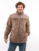Polerón Hombre Fiorucci