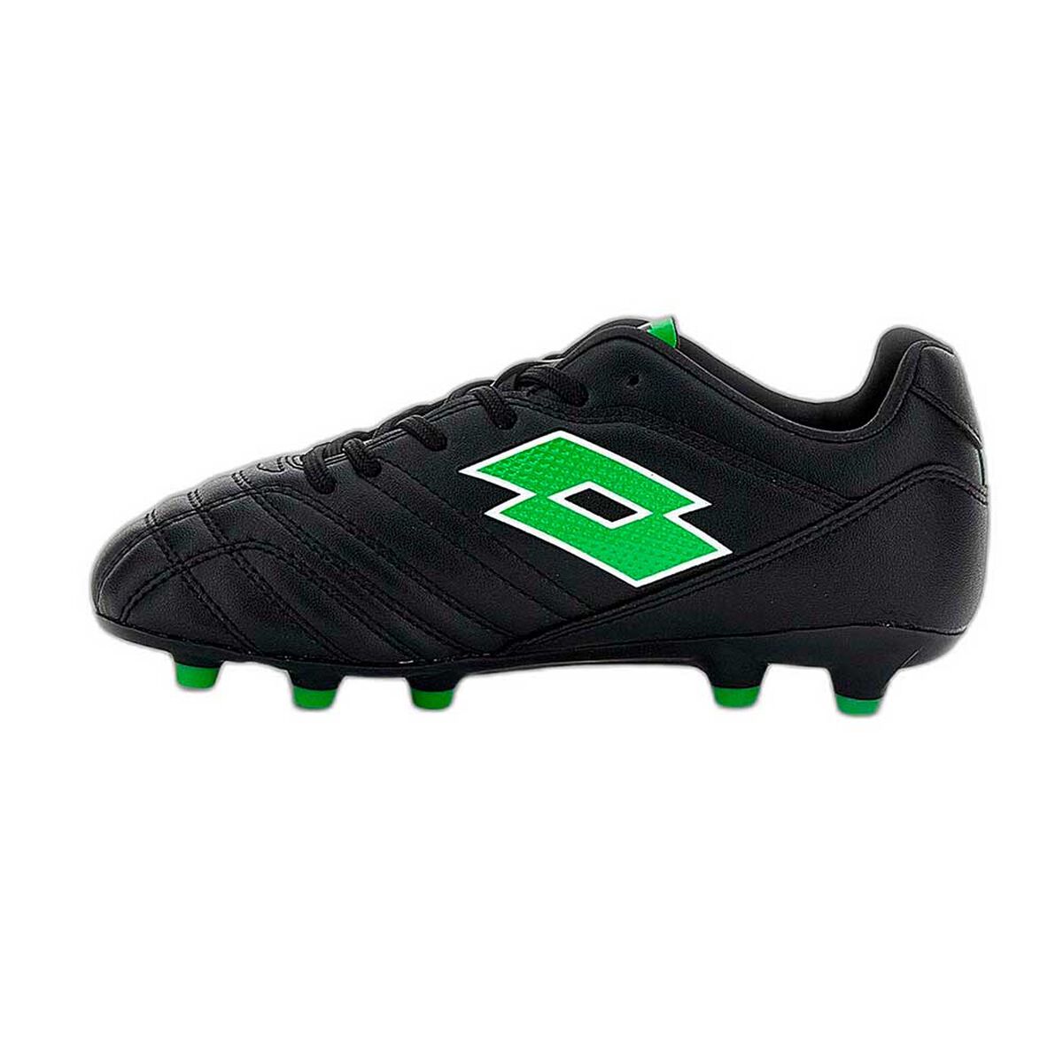 Zapato F&uacute;tbol Hombre Lotto