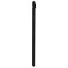 Celular Apple Iphone 7 Plus 256GB 5.5" Reacondicionado Negro Liberado