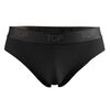 Pack 5 Slip Algod&oacute;n Hombre Top
