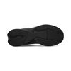 Zapatilla Fitness Mujer Spalding
