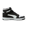 Zapatilla Hombre Puma Rebound LayUp SL
