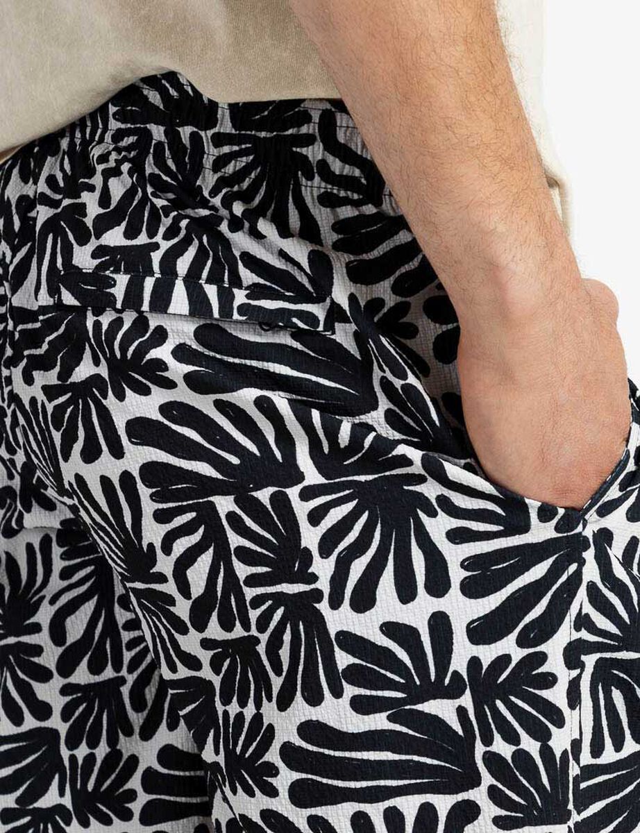 Traje de Ba&ntilde;o Hombre Soviet