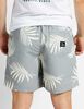 Traje de Ba&ntilde;o Hombre Cutback