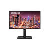 Monitor Samsung LF24T400 24" FHD