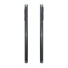 Celular Motorola Moto G14 128GB 6,5" Gris Liberado