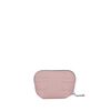 Monedero Secret Nuuk ST6 M Rosado