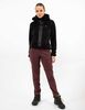 Pantalon Deportivo Mujer Alpinextrem