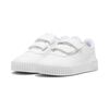 Zapatilla Urbana Infantil Puma