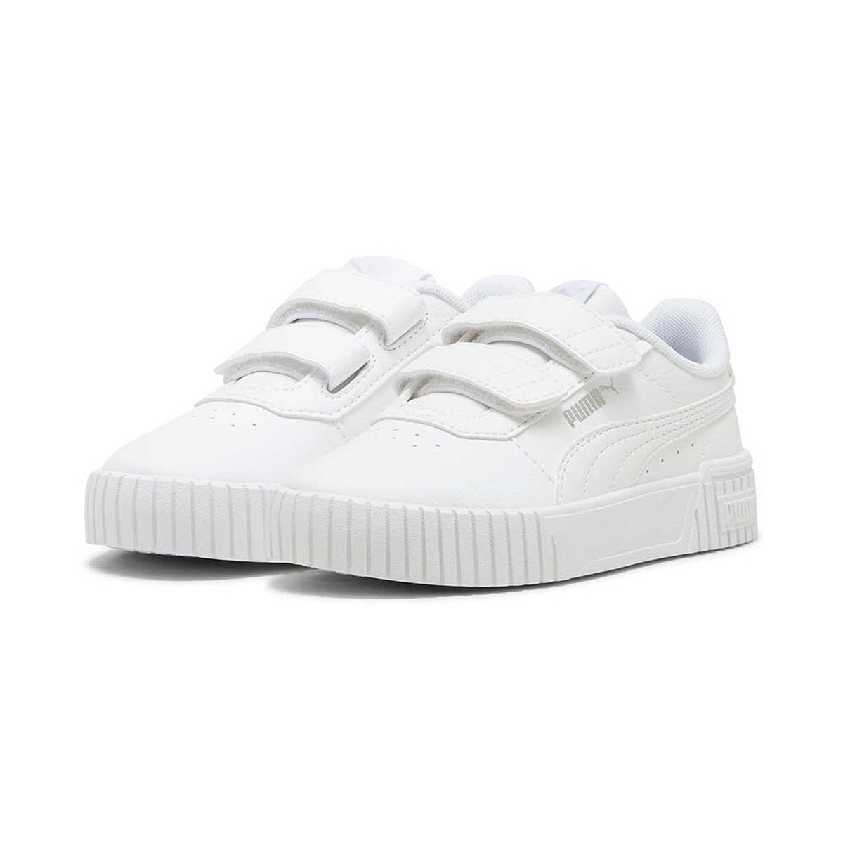 Zapatilla Urbana Infantil Puma
