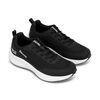 Zapatilla Fitness Hombre Spalding