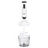 Minipimer Thomas TH-8725