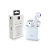 Audífonos Bluetooth Mlab Fully Wireless