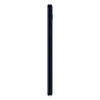 Celular LG K40s 32GB 6,1" Negro Movistar