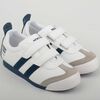 Zapatilla Niño Northstar 