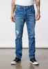 Jeans Daren Recto Hombre Lee