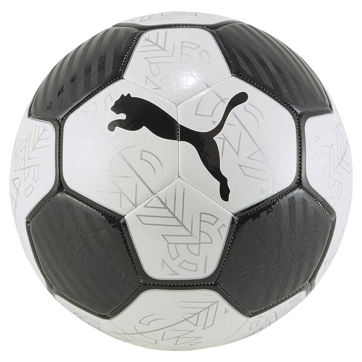 Balón Fútbol Puma Prestige