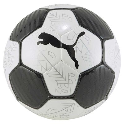 Balón Fútbol Puma Prestige