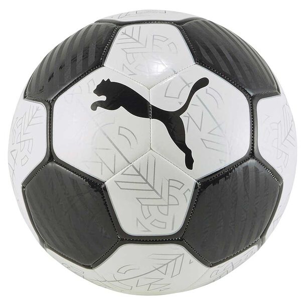 Balón Fútbol Puma Prestige