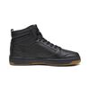 Zapatilla Deportiva Unisex Puma