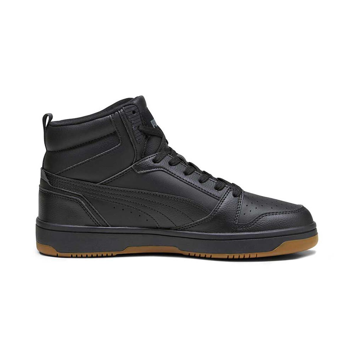 Zapatilla Deportiva Unisex Puma